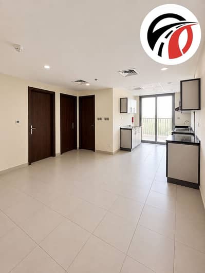 2 Bedroom Apartment for Rent in Dubai Production City (IMPZ), Dubai - 1E6254D1-B125-45B2-9413-0AD72AC102AB. png