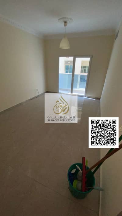 2 Slaapkamers Appartement te Huur in Al Jurf, Ajman - WhatsApp Image 2026-07-25 at 6.53. 21 PM. jpeg 2 Slaapkamers Appartement te Huur in Al Jurf, Ajman - WhatsApp Image 2026-07-25 at 6.53. 21 PM. jpeg