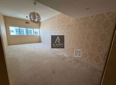 Studio for Rent in Al Rashidiya, Ajman - 6fbe8fe8-6b50-49dd-bf6b-a85875c375a5. jpg