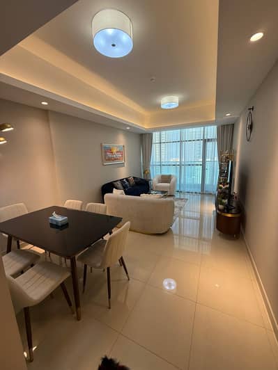 1 Camera Appartamento in affitto a Al Rashidiya, Ajman - 1WhatsApp Image 2026-06-23 at 7.17. 03 PM. jpeg 1 Camera Appartamento in affitto a Al Rashidiya, Ajman - 1WhatsApp Image 2026-06-23 at 7.17. 03 PM. jpeg