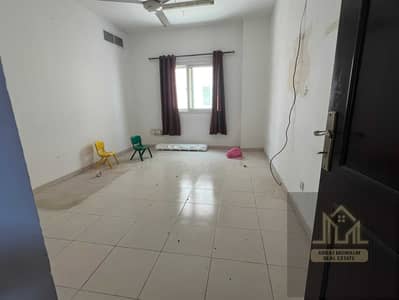 1 Slaapkamer Appartement te Huur in Muwaileh, Sharjah - IMG_1884. jpg 1 Slaapkamer Appartement te Huur in Muwaileh, Sharjah - IMG_1884. jpg