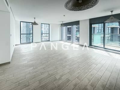 3 Slaapkamers Appartement te Huur in Business Bay, Dubai - Appartement in Business Bay,The Atria,The Atria Residences, 3 slaapkamers, 260000 AED - 16040257 3 Slaapkamers Appartement te Huur in Business Bay, Dubai - Appartement in Business Bay,The Atria,The Atria Residences, 3 slaapkamers, 260000 AED - 16040257