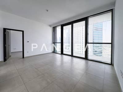 1 habitación Apartamento para en Alquiler en Za'abeel, Dubai - Apartamento en Za'abeel，Za'abeel 2，Downtown Views, 1 dormitorio, 125000 AED - 16040258