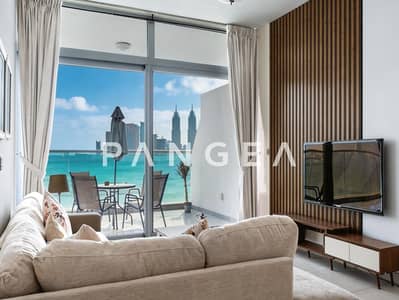 1 Camera Appartamento in affitto a Palm Jumeirah, Dubai - Appartamento a Palm Jumeirah,Azure Residences, 1 camera da letto, 185000 AED - 16040260 1 Camera Appartamento in affitto a Palm Jumeirah, Dubai - Appartamento a Palm Jumeirah,Azure Residences, 1 camera da letto, 185000 AED - 16040260