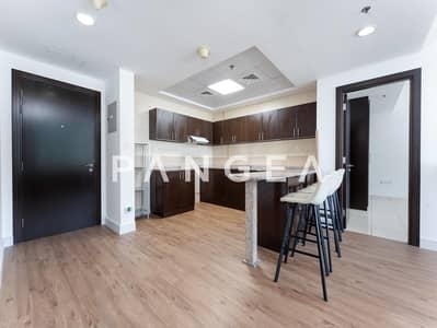 1 Bedroom Flat for Rent in Majan, Dubai - Chiller Free | Upgraded | Biggest Layout 1 Bedroom Flat for Rent in Majan, Dubai - Chiller Free | Upgraded | Biggest Layout