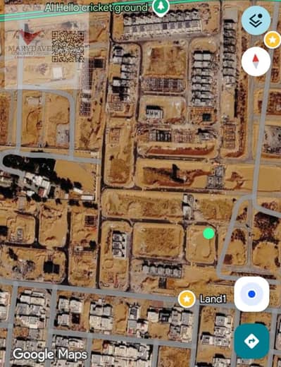 Plot for Sale in Al Helio, Ajman - WhatsApp Image 2026-08-02 at 11.07. 34 AM. jpeg Plot for Sale in Al Helio, Ajman - WhatsApp Image 2026-08-02 at 11.07. 34 AM. jpeg