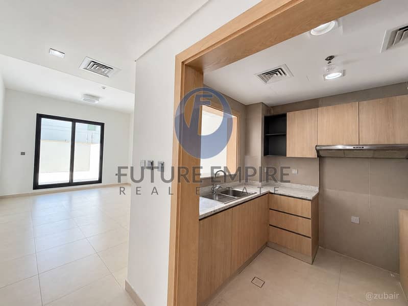4 83E52ED8-7CBA-43C5-9342-0BAABCAEDAB1. png
