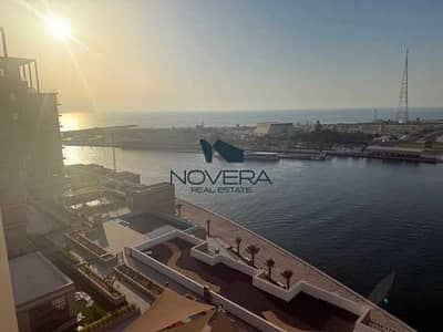 3 Bedroom Flat for Sale in Al Khan, Sharjah - mjphmoDpzWDaGA7CjVhYxpb4nKnDtKWnv6TUAFzC. jpeg