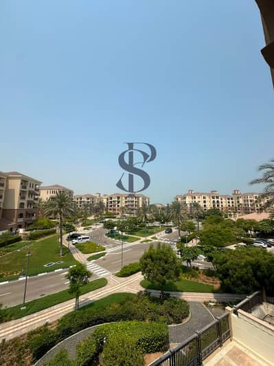 3 Schlafzimmer Wohnung zum zur Miete in Saadiyat Island, Abu Dhabi - WhatsApp Image 2026-08-02 at 2.04. 43 PM. jpeg 3 Schlafzimmer Wohnung zum zur Miete in Saadiyat Island, Abu Dhabi - WhatsApp Image 2026-08-02 at 2.04. 43 PM. jpeg