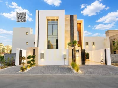 4 Camere Villa in Vendita a Al Helio, Ajman - batch_WhatsApp Image 2026-06-28 at 1.26. 48 AM. jpeg 4 Camere Villa in Vendita a Al Helio, Ajman - batch_WhatsApp Image 2026-06-28 at 1.26. 48 AM. jpeg