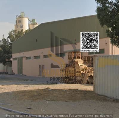 Other Commercial in vendita a Al Jurf, Ajman - WhatsApp Image 2026-08-02 at 2.05. 54 PM (1). jpeg Other Commercial in vendita a Al Jurf, Ajman - WhatsApp Image 2026-08-02 at 2.05. 54 PM (1). jpeg