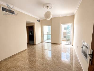 2 Bedroom Flat for Rent in Al Rashidiya, Ajman - WhatsApp Image 2026-08-02 at 1.05. 16 PM. jpeg 2 Bedroom Flat for Rent in Al Rashidiya, Ajman - WhatsApp Image 2026-08-02 at 1.05. 16 PM. jpeg