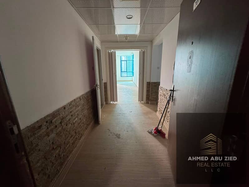 9 WhatsApp Image 2026-08-01 at 7.38. 40 AM (2). jpeg