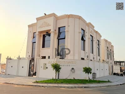 5 Bedroom Villa for Sale in Al Helio, Ajman - batch_WhatsApp Image 2026-07-27 at 1.19. 34 PM. jpg 5 Bedroom Villa for Sale in Al Helio, Ajman - batch_WhatsApp Image 2026-07-27 at 1.19. 34 PM. jpg