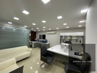 Office for Rent in Ajman Industrial, Ajman - WhatsApp Image 2026-08-02 at 1.42. 54 PM. jpeg
