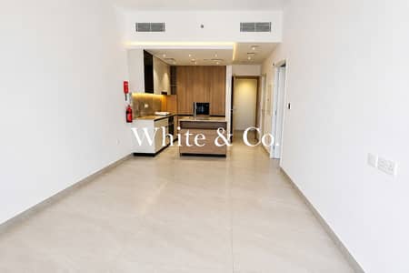 1 Slaapkamer Appartement te Koop in Jumeirah Village Circle (JVC), Dubai - Appartement in Jumeirah Village Circle (JVC),JVC District 12,The Residence by Prestige One, 1 slaapkamer, 1000000 AED - 16040321 1 Slaapkamer Appartement te Koop in Jumeirah Village Circle (JVC), Dubai - Appartement in Jumeirah Village Circle (JVC),JVC District 12,The Residence by Prestige One, 1 slaapkamer, 1000000 AED - 16040321