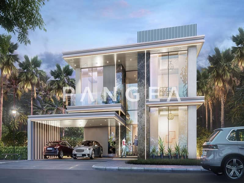 Biggest Plot | Next to Lagoon | Options Available Biggest Plot | Next to Lagoon | Options Available