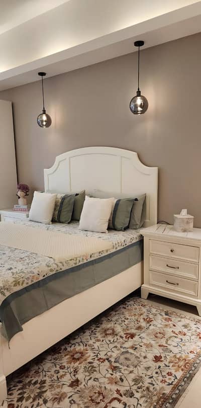 2 Bedroom Apartment for Sale in Emirates City, Ajman - WhatsApp Image 2026-08-02 at 12.51. 45 PM. jpeg 2 Bedroom Apartment for Sale in Emirates City, Ajman - WhatsApp Image 2026-08-02 at 12.51. 45 PM. jpeg