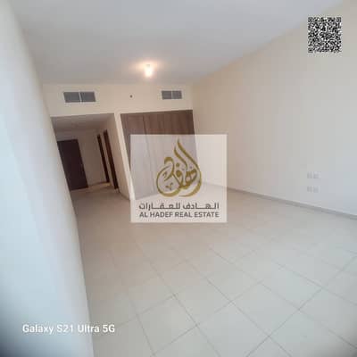 2 Bedroom Flat for Rent in Al Rashidiya, Ajman - WhatsApp Image 2026-07-28 at 6.19. 40 PM. jpeg