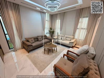5 Bedroom Flat for Sale in Al Zahya, Ajman - WhatsApp Image 2026-07-13 at 19.02. 28 (2). jpeg 5 Bedroom Flat for Sale in Al Zahya, Ajman - WhatsApp Image 2026-07-13 at 19.02. 28 (2). jpeg