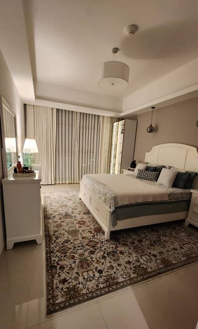 1 Bedroom Apartment for Sale in Emirates City, Ajman - WhatsApp Image 2026-08-02 at 12.51. 43 PM (1). jpeg