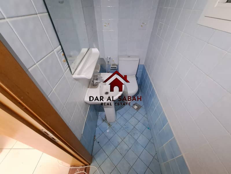 13 IMG-20260802-WA0008. jpg