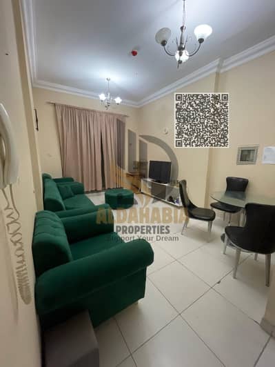 1 Schlafzimmer Wohnung zum zum Verkauf in Emirates City, Ajman - WhatsApp Image 2026-08-01 at 12.15. 05 PM (2). jpeg. png 1 Schlafzimmer Wohnung zum zum Verkauf in Emirates City, Ajman - WhatsApp Image 2026-08-01 at 12.15. 05 PM (2). jpeg. png