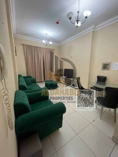 1 Camera Appartamento in vendita a Emirates City, Ajman - WhatsApp Image 2026-08-01 at 12.15. 05 PM (2). jpeg. png 1 Camera Appartamento in vendita a Emirates City, Ajman - WhatsApp Image 2026-08-01 at 12.15. 05 PM (2). jpeg. png