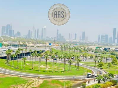 2 Schlafzimmer Wohnung zum zur Miete in Al Jaddaf, Dubai - 40455. jpg 2 Schlafzimmer Wohnung zum zur Miete in Al Jaddaf, Dubai - 40455. jpg