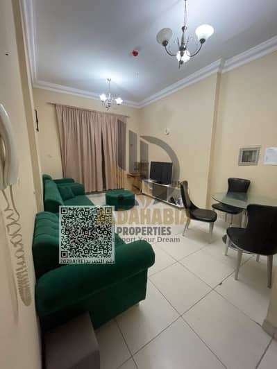 شقة 1 غرفة نوم للبيع في مدينة الإمارات، عجمان - WhatsApp Image 2026-08-01 at 12.15. 05 PM (2). jpeg. png شقة 1 غرفة نوم للبيع في مدينة الإمارات، عجمان - WhatsApp Image 2026-08-01 at 12.15. 05 PM (2). jpeg. png