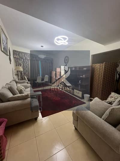2 Schlafzimmer Wohnung zum zum Verkauf in Al Khan, Sharjah - WhatsApp Image 2026-08-02 at 1.55. 53 PM (1). jpeg 2 Schlafzimmer Wohnung zum zum Verkauf in Al Khan, Sharjah - WhatsApp Image 2026-08-02 at 1.55. 53 PM (1). jpeg