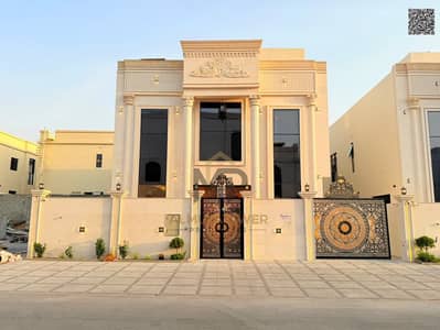 5 Schlafzimmer Villa zum zum Verkauf in Al Helio, Ajman - batch_WhatsApp Image 2026-07-27 at 1.18. 53 PM (2). jpg 5 Schlafzimmer Villa zum zum Verkauf in Al Helio, Ajman - batch_WhatsApp Image 2026-07-27 at 1.18. 53 PM (2). jpg