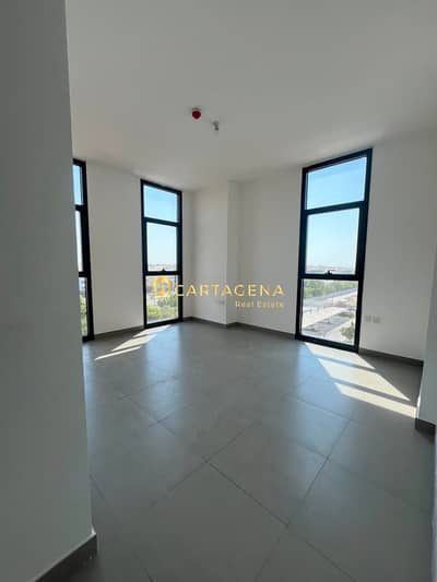 2 Schlafzimmer Wohnung zum zur Miete in Muwaileh Commercial, Sharjah - WhatsApp Image 2026-07-24 at 14.53. 56 (1). jpeg