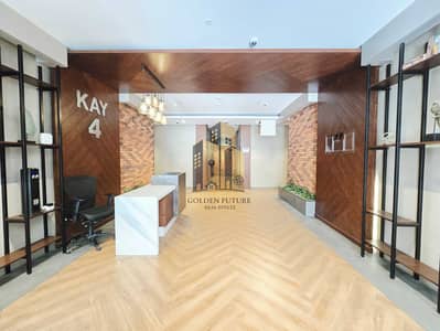Studio for Rent in Muwaileh, Sharjah - 243817. jpg