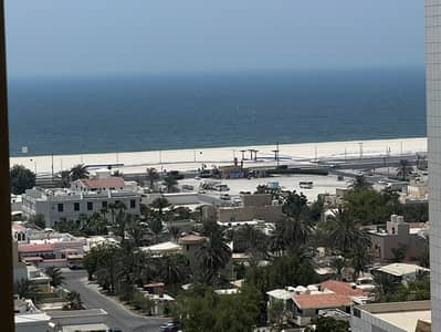 2 Bedroom Apartment for Rent in Al Rashidiya, Ajman - WhatsApp Image 2026-08-02 at 1.52. 32 PM (3). jpeg