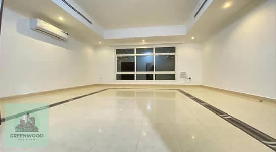 Estudio para en Alquiler en Khalifa City, Abu Dhabi - WhatsApp Image 2025-09-25 at 1.03. 49 AM. jpeg