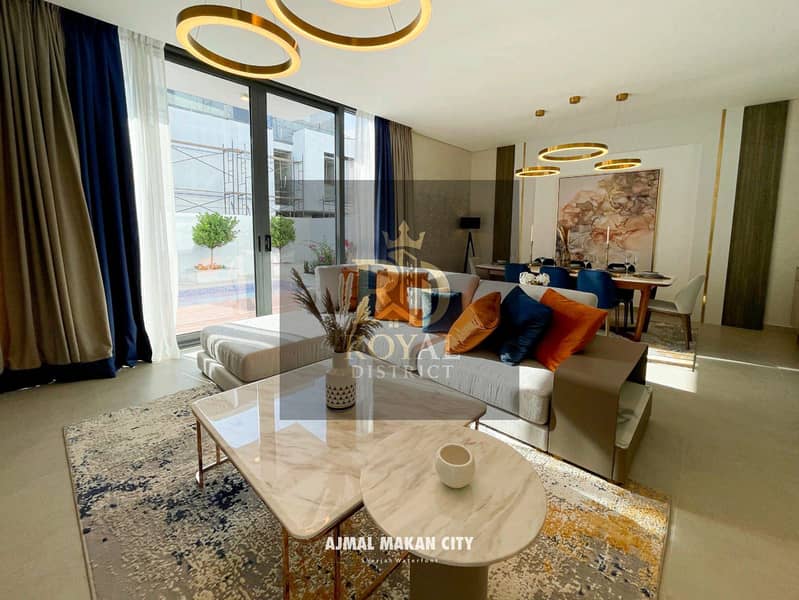6 WhatsApp Image 2024-08-04 at 12.08. 24 AM. jpeg