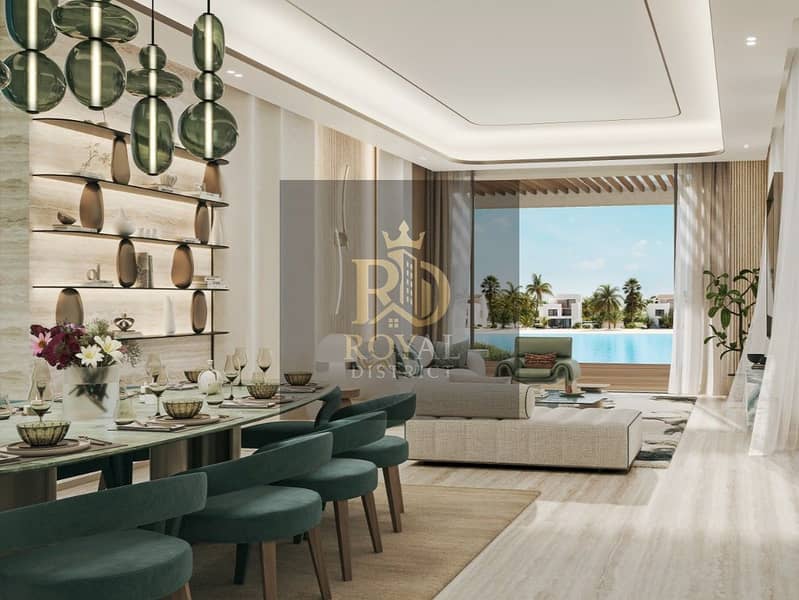 14 14. jpeg