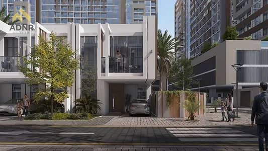 4 habitaciones Villa para en Venta en Dubai Investments Park (DIP), Dubai - 36126. webp 4 habitaciones Villa para en Venta en Dubai Investments Park (DIP), Dubai - 36126. webp