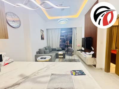 Appartement de 1 chambre à à louer à Meydan, Dubai - 1000527339. jpg
