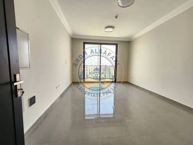 1 habitación Apartamento para en Alquiler en Al Rahmaniya, Sharjah - 20260722_111744. jpg 1 habitación Apartamento para en Alquiler en Al Rahmaniya, Sharjah - 20260722_111744. jpg