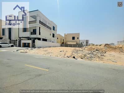 Plot para en Venta en Al Amerah, Ajman - WhatsApp Image 2026-08-02 at 12.25. 59 PM (1). jpeg Plot para en Venta en Al Amerah, Ajman - WhatsApp Image 2026-08-02 at 12.25. 59 PM (1). jpeg