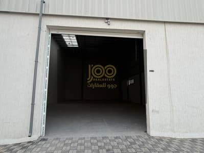 Warehouse de à à louer à Umm Al Thuoob, Umm Al Quwain - WhatsApp Image 2026-05-16 at 1.52. 37 PM. jpeg Warehouse de à à louer à Umm Al Thuoob, Umm Al Quwain - WhatsApp Image 2026-05-16 at 1.52. 37 PM. jpeg