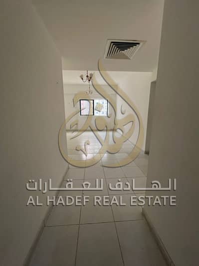1 Bedroom Apartment for Rent in Al Qasimia, Sharjah - WhatsApp Image 2026-08-01 at 20.00. 21 (1). jpeg