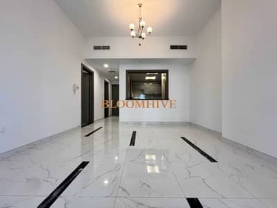 1 Slaapkamer Appartement te Huur in Jumeirah Village Circle (JVC), Dubai - IMG_5862. jpg