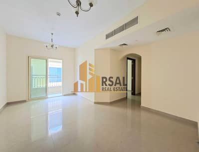 1 Bedroom Flat for Rent in Muwaileh Commercial, Sharjah - 334320. jpg