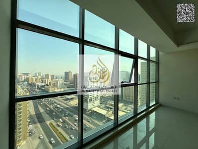 3 Schlafzimmer Wohnung zum zum Verkauf in Al Rashidiya, Ajman - WhatsApp Image 2026-07-15 at 6.17. 56 PM (4). jpeg 3 Schlafzimmer Wohnung zum zum Verkauf in Al Rashidiya, Ajman - WhatsApp Image 2026-07-15 at 6.17. 56 PM (4). jpeg