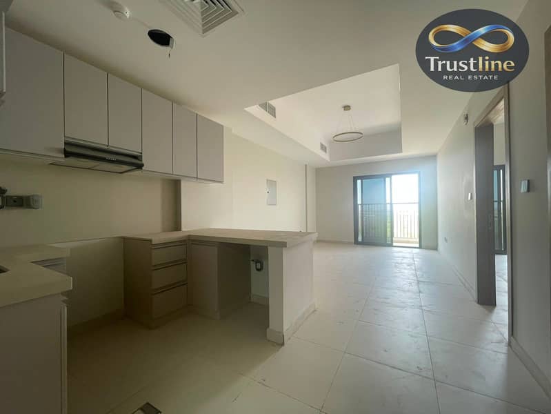 6 271e02f8-ca24-4105-87ac-b8de3aab05cd. jpeg