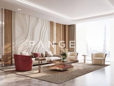 2 Camere Appartamento in Vendita a Downtown Dubai, Dubai - Appartamento a Downtown Dubai,Binghatti Skyblade, 2 camere da letto, 7500000 AED - 16040440 2 Camere Appartamento in Vendita a Downtown Dubai, Dubai - Appartamento a Downtown Dubai,Binghatti Skyblade, 2 camere da letto, 7500000 AED - 16040440