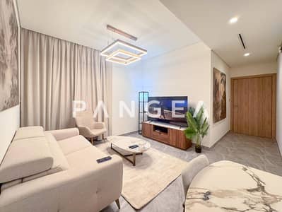 2 Schlafzimmer Wohnung zum zur Miete in Business Bay, Dubai - Wohnung in Business Bay,Peninsula,Peninsula One, 2 schlafzimmer, 180000 AED - 16040450 2 Schlafzimmer Wohnung zum zur Miete in Business Bay, Dubai - Wohnung in Business Bay,Peninsula,Peninsula One, 2 schlafzimmer, 180000 AED - 16040450